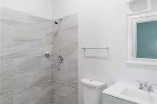 309 Dundee Dr, Kissimmee, FL 34759 - Photo 11