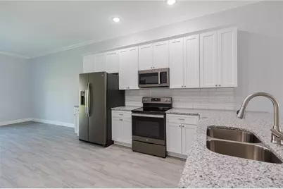 309 Dundee Drive, Kissimmee, FL 34759 - Photo 5