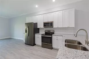 309 Dundee Dr, Kissimmee, FL 34759 - Photo 5