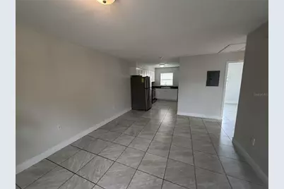 1112 Martin Street, Haines City, FL 33844 - Photo 3