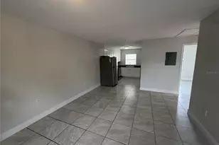 1112 Martin St, Haines City, FL 33844 - Photo 3