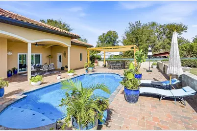 3451 Michigan Avenue, Saint Cloud, FL 34769 - Photo 45