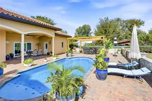 3451 Michigan Ave, Saint Cloud, FL 34769 - Photo 45