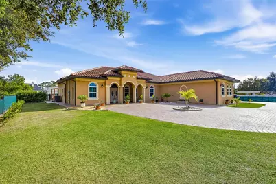 3451 Michigan Avenue, Saint Cloud, FL 34769 - Photo 57