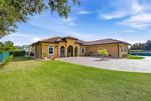 3451 Michigan Ave, Saint Cloud, FL 34769 - Photo 57