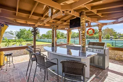 3451 Michigan Avenue, Saint Cloud, FL 34769 - Photo 49