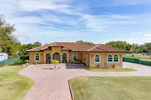 3451 Michigan Ave, Saint Cloud, FL 34769 - Photo 59