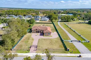 3451 Michigan Ave, Saint Cloud, FL 34769 - Photo 61