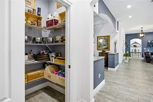 3451 Michigan Ave, Saint Cloud, FL 34769 - Photo 19