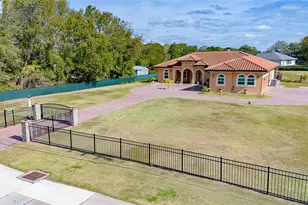 3451 Michigan Ave, Saint Cloud, FL 34769 - Photo 67