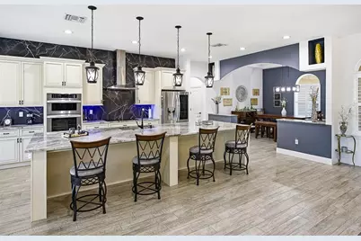 3451 Michigan Avenue, Saint Cloud, FL 34769 - Photo 21