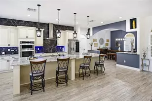 3451 Michigan Ave, Saint Cloud, FL 34769 - Photo 21