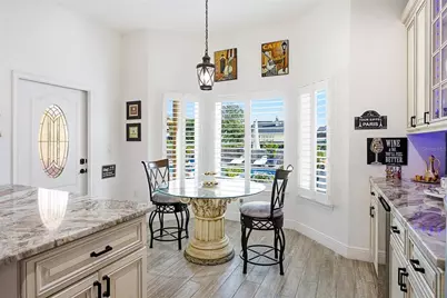 3451 Michigan Avenue, Saint Cloud, FL 34769 - Photo 27