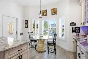 3451 Michigan Ave, Saint Cloud, FL 34769 - Photo 27