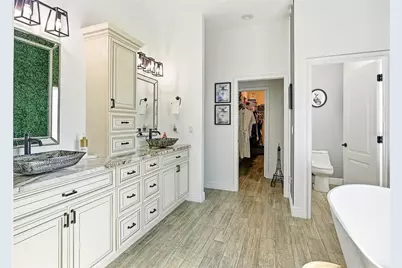 3451 Michigan Avenue, Saint Cloud, FL 34769 - Photo 43