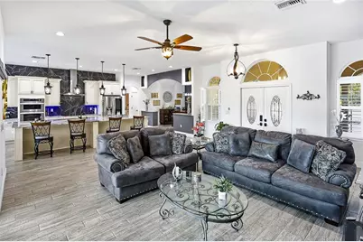 3451 Michigan Avenue, Saint Cloud, FL 34769 - Photo 11