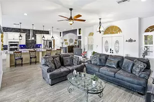 3451 Michigan Ave, Saint Cloud, FL 34769 - Photo 11