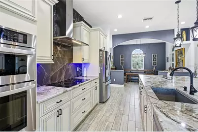 3451 Michigan Avenue, Saint Cloud, FL 34769 - Photo 13