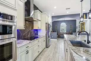 3451 Michigan Ave, Saint Cloud, FL 34769 - Photo 13