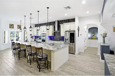 3451 Michigan Avenue, Saint Cloud, FL 34769 - Photo 23