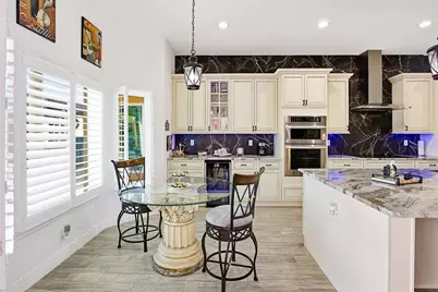 3451 Michigan Avenue, Saint Cloud, FL 34769 - Photo 25