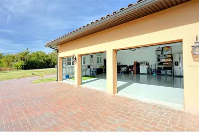 3451 Michigan Avenue, Saint Cloud, FL 34769 - Photo 55