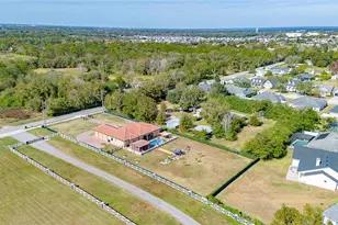 3451 Michigan Ave, Saint Cloud, FL 34769 - Photo 63