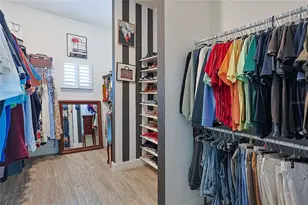 3451 Michigan Ave, Saint Cloud, FL 34769 - Photo 41