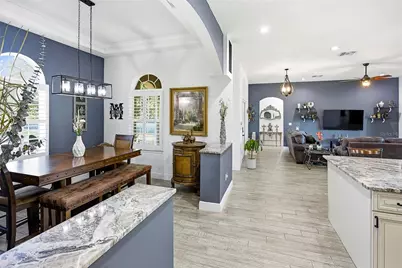 3451 Michigan Avenue, Saint Cloud, FL 34769 - Photo 7