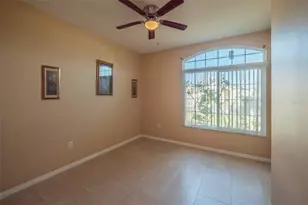193 Aurelia Ct, Kissimmee, FL 34758 - Photo 27