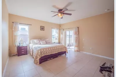 193 Aurelia Court, Kissimmee, FL 34758 - Photo 31