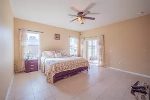 193 Aurelia Ct, Kissimmee, FL 34758 - Photo 31