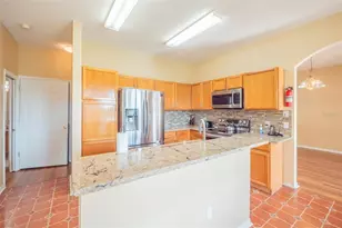 193 Aurelia Ct, Kissimmee, FL 34758 - Photo 9