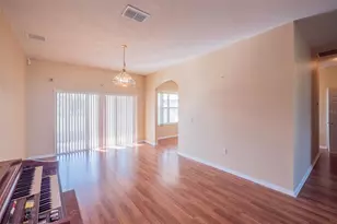 193 Aurelia Ct, Kissimmee, FL 34758 - Photo 35