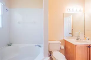 193 Aurelia Ct, Kissimmee, FL 34758 - Photo 15