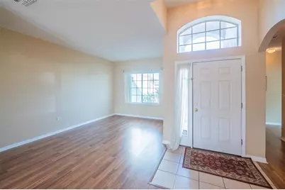 193 Aurelia Court, Kissimmee, FL 34758 - Photo 33