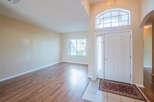 193 Aurelia Ct, Kissimmee, FL 34758 - Photo 33