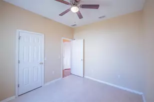 193 Aurelia Ct, Kissimmee, FL 34758 - Photo 13