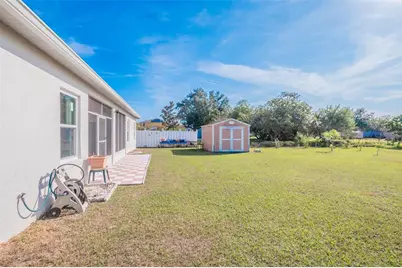 193 Aurelia Court, Kissimmee, FL 34758 - Photo 5