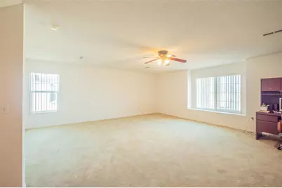 193 Aurelia Court, Kissimmee, FL 34758 - Photo 17