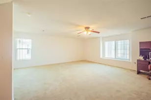 193 Aurelia Ct, Kissimmee, FL 34758 - Photo 17