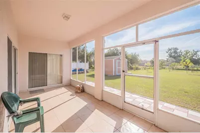 193 Aurelia Court, Kissimmee, FL 34758 - Photo 37