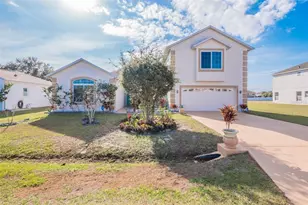193 Aurelia Ct, Kissimmee, FL 34758 - Photo 1