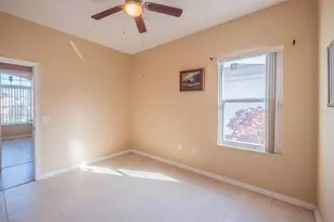 193 Aurelia Ct, Kissimmee, FL 34758 - Photo 19