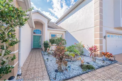 193 Aurelia Court, Kissimmee, FL 34758 - Photo 3