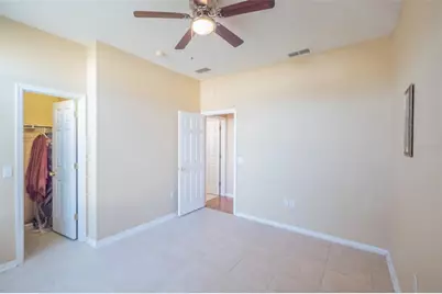 193 Aurelia Court, Kissimmee, FL 34758 - Photo 29