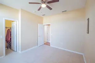 193 Aurelia Ct, Kissimmee, FL 34758 - Photo 29