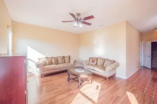 193 Aurelia Ct, Kissimmee, FL 34758 - Photo 23