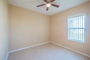 193 Aurelia Ct, Kissimmee, FL 34758 - Photo 11