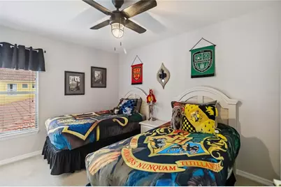 163 Tiger Lily Court, Davenport, FL 33837 - Photo 9